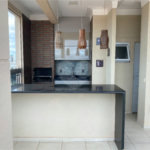 Apartamento à venda com 3 quartos, sendo 2 suítes, em Parque Bela Vista, Votorantim, SP