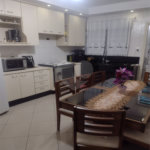 Casa de Vila à venda com 3 quartos, sendo 1 suíte, em Vila Medeiros, São Paulo, SP