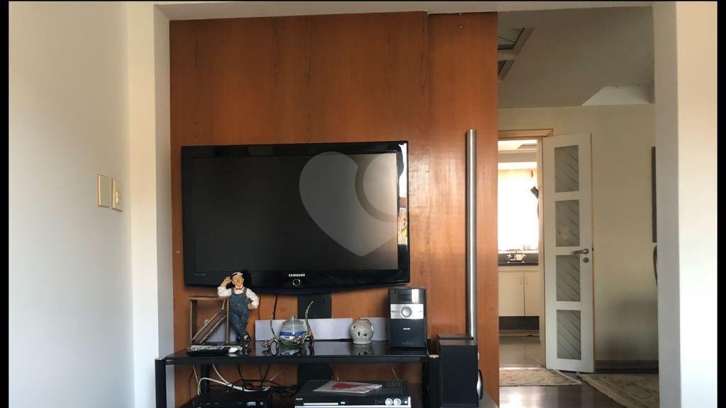 Apartamento à venda com 4 quartos, sendo 2 suítes, em Tremembé, São Paulo, SP