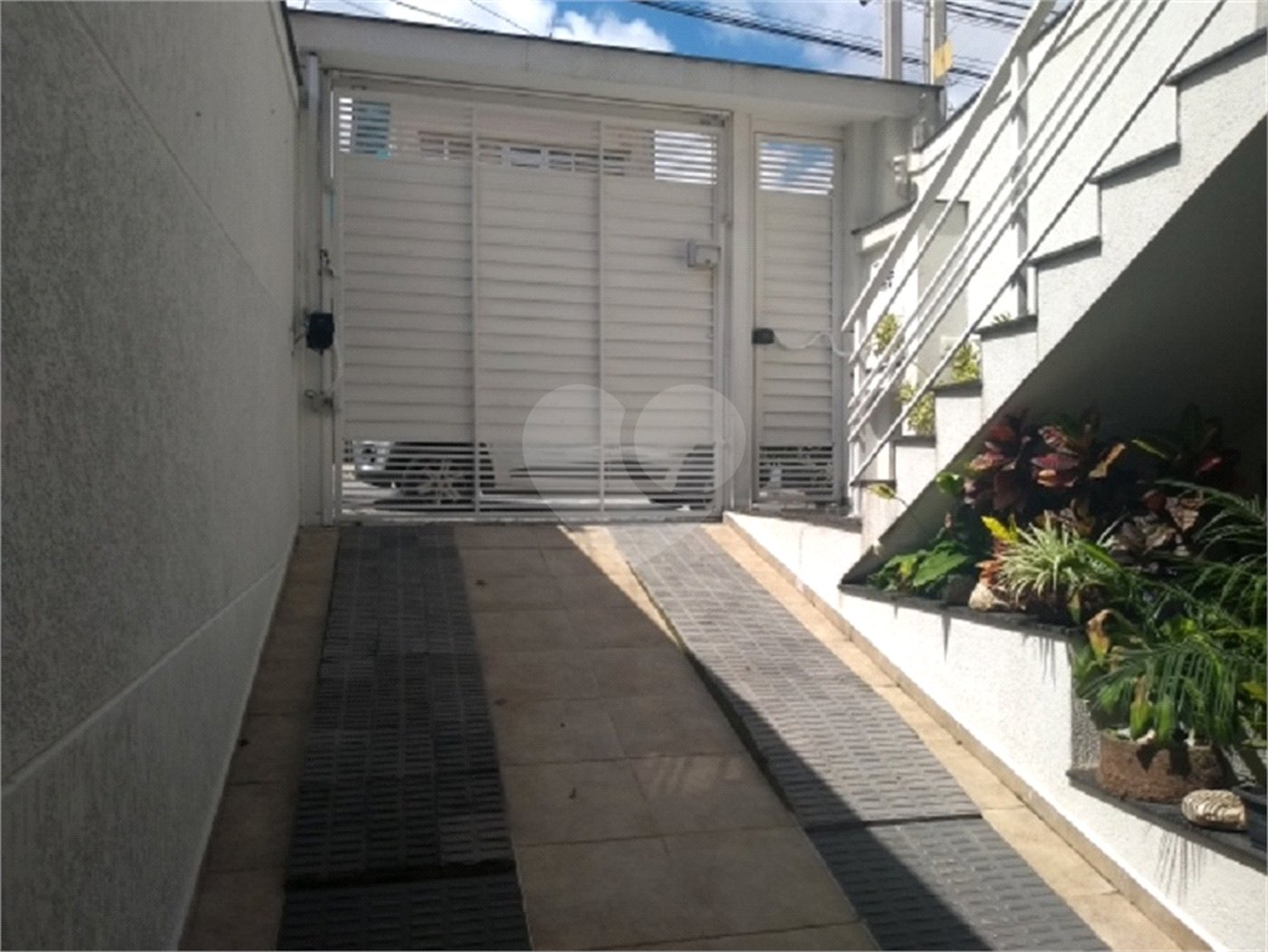 Sobrado à venda com 3 suítes em Vila Guilherme, São Paulo, SP