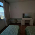 Apartamento com 2 dormitórios para alugar, 105 m² por R$ 5.500,00/mês - Embaré - Santos/SP