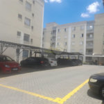 Apartamento à venda com 2 quartos em Jundiapeba, Mogi das Cruzes, SP