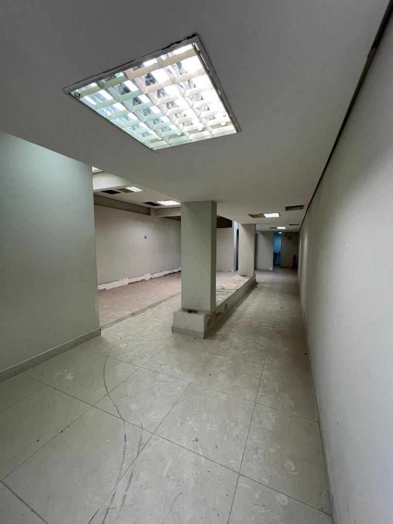 Loja, 496 m² - venda por R$ 5.800.000,00 ou aluguel por R$ 33.800,00 - Boqueirão - Santos/SP