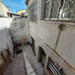Sobrado à venda com 3 quartos em Tremembé, São Paulo, SP