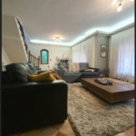 Sobrado à venda com 3 suítes em Condomínio Residencial Santa Helena, Bragança Paulista, SP