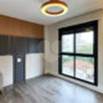 Apartamento à venda ou para alugar com 2 suítes em Cerqueira César, São Paulo, SP