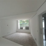 Apartamento à venda com 3 quartos, sendo 1 suíte, em Vila Andrade, São Paulo, SP