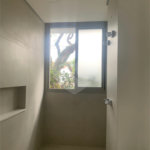 Apartamento à venda com 2 suítes em Vila Madalena, São Paulo, SP