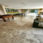 Apartamento à venda com 3 quartos, sendo 1 suíte, em Santana, São Paulo, SP