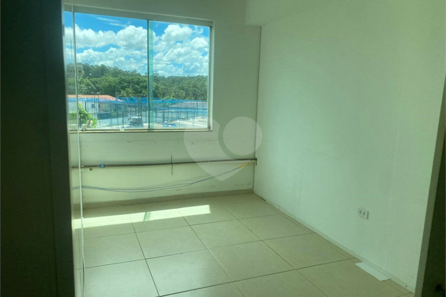 Prédio para alugar com 5 quartos em Mandaqui, São Paulo, SP