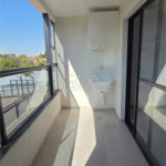 Apartamento para alugar com 2 quartos, sendo 1 suíte, em Jardim América, Sorocaba, SP