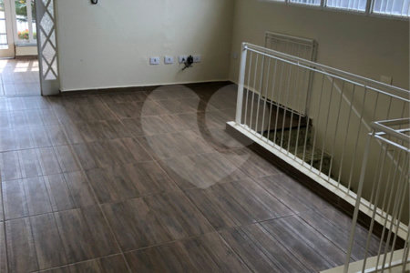Casa à venda com 1 suíte no Centro, Vinhedo, SP