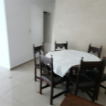 Apartamento à venda com 2 quartos, sendo 1 suíte,  em Mandaqui, São Paulo, SP