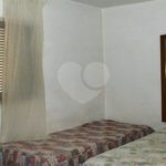 Sobrado à venda com 3 quartos em Chora Menino, São Paulo, SP