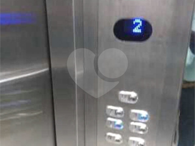 Casa à venda com 2 quartos no condomínio Residencial Cônego, São Paulo - SP