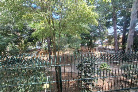 Casa para alugar com 4 quartos, sendo 2 suítes, no condomínio Palm Garden, São Paulo - SP