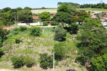 Terreno à venda em Jardim Arquidiocesano, Salto, SP