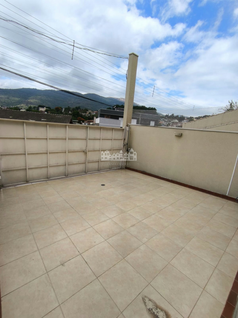 Casa, 3 quartos, 118 m² - Foto 28