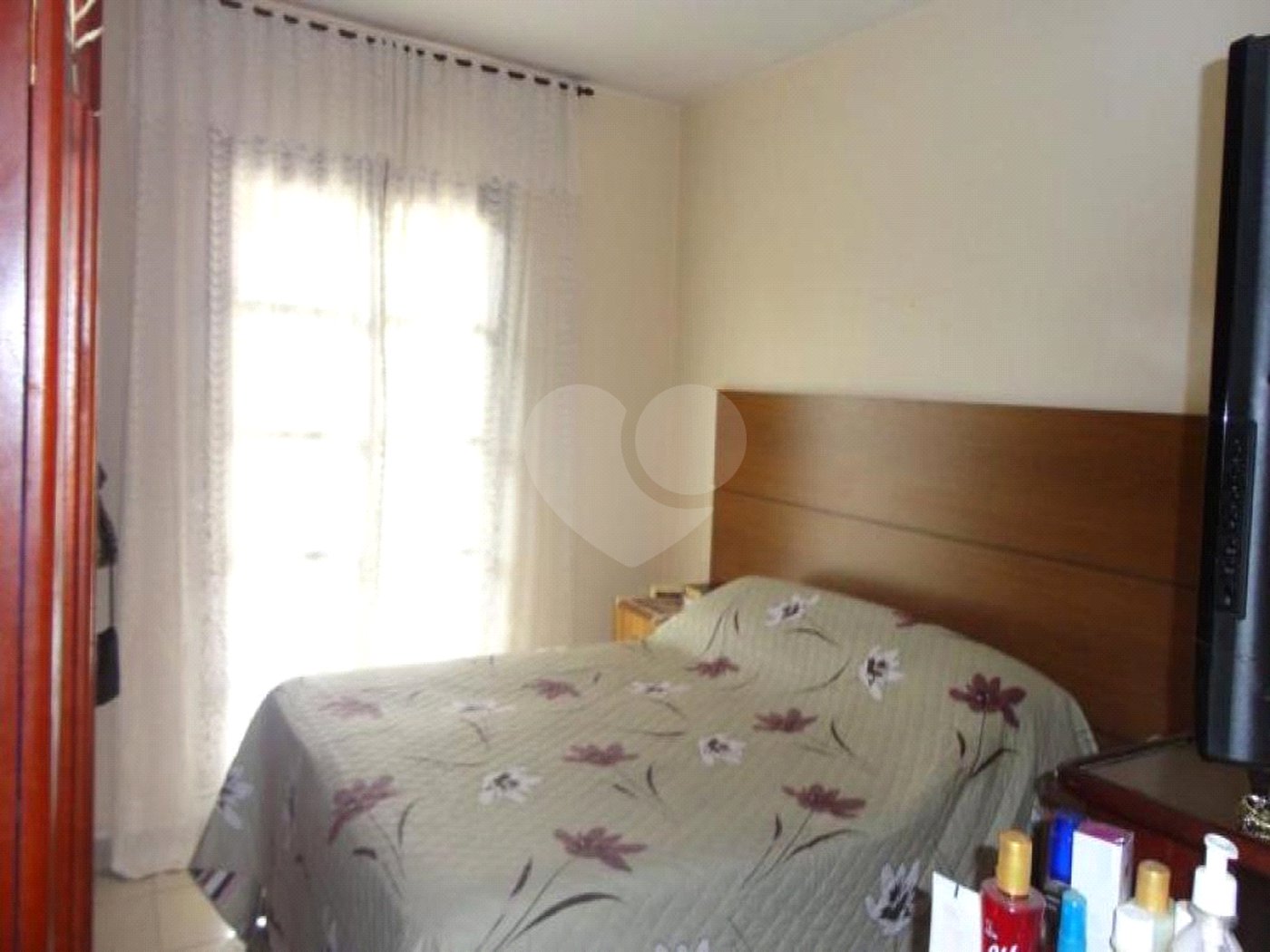 Casa à venda com 3 quartos, sendo 1 suíte, em Jardim Esmeralda, São Paulo, SP