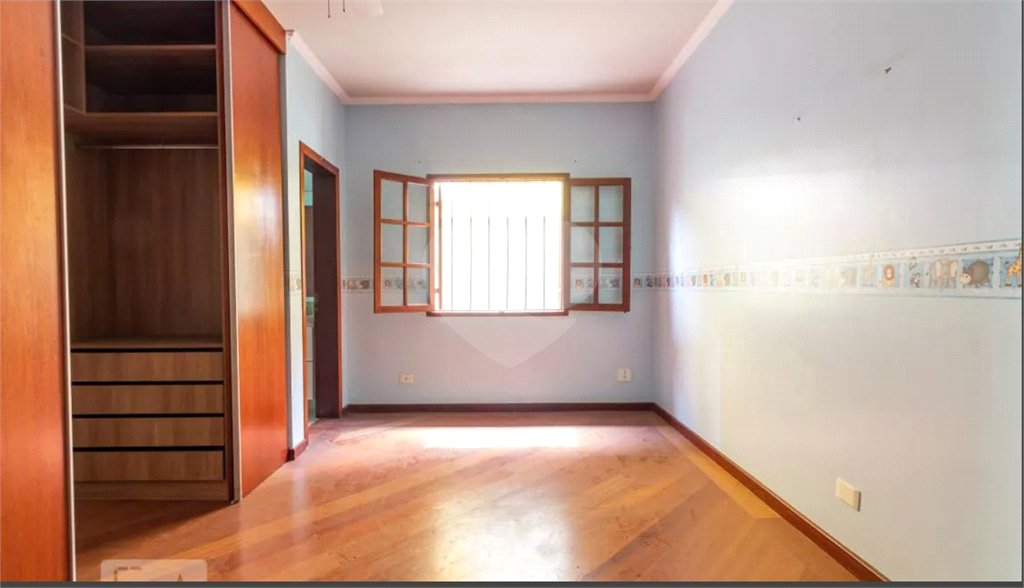 Sobrado à venda com 4 suítes em Butantã, São Paulo, SP