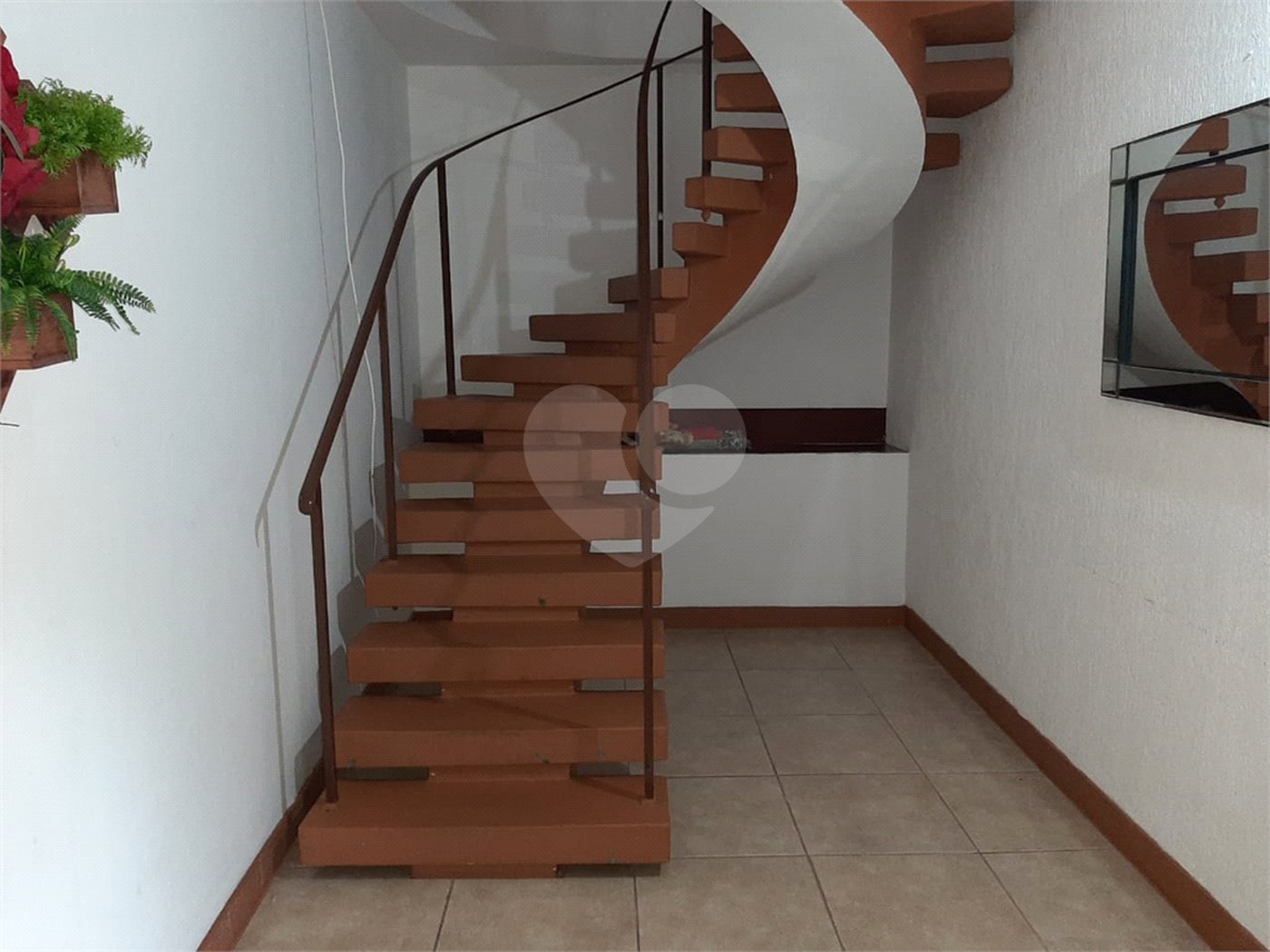 Casa à venda com 6 quartos, sendo 3 suítes,  em Tijuca, Rio de Janeiro, RJ