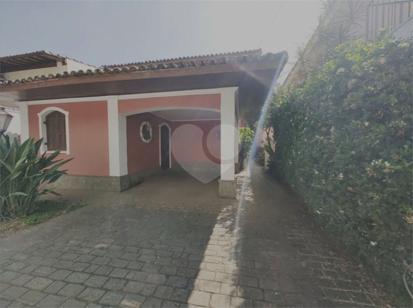 Sobrado para alugar com 3 quartos em Chácara Santo Antônio (zona Sul), São Paulo, SP