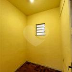 Apartamento à venda com 1 suíte em Tijuca, Rio de Janeiro, RJ