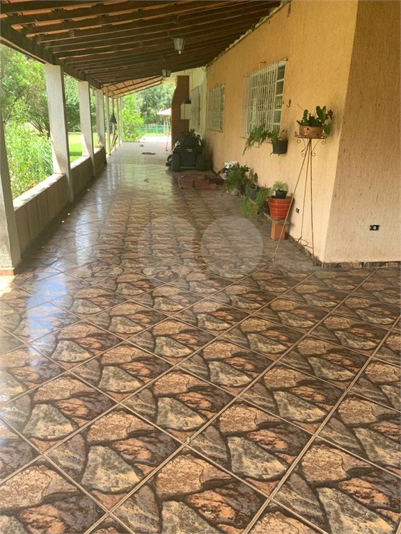 Chácara à venda com 4 quartos, sendo 1 suíte, em Jundiaquara, Araçoiaba da Serra, SP