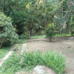 Terreno à venda em Jundiaizinho (terra Preta), Mairiporã, SP