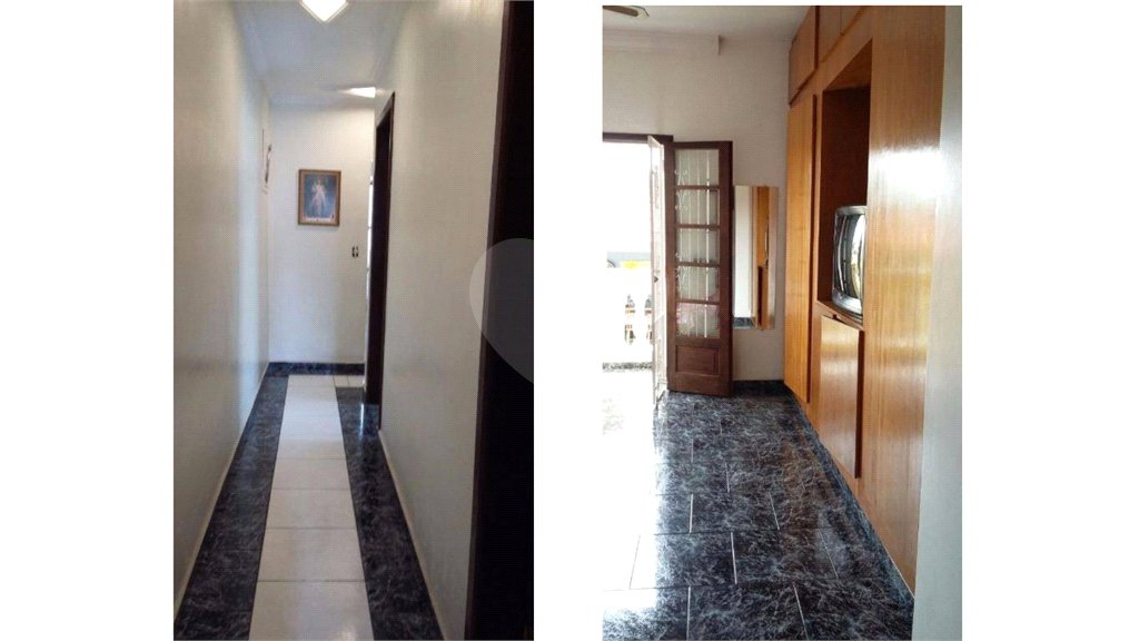 Casa à venda com 4 quartos, sendo 1 suíte, em Sesc, Suzano, SP