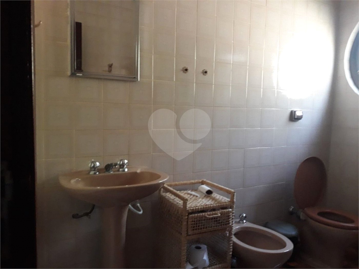 Sítio à venda com 5 quartos, sendo 3 suítes,  em Planalto Verde, São Roque, SP