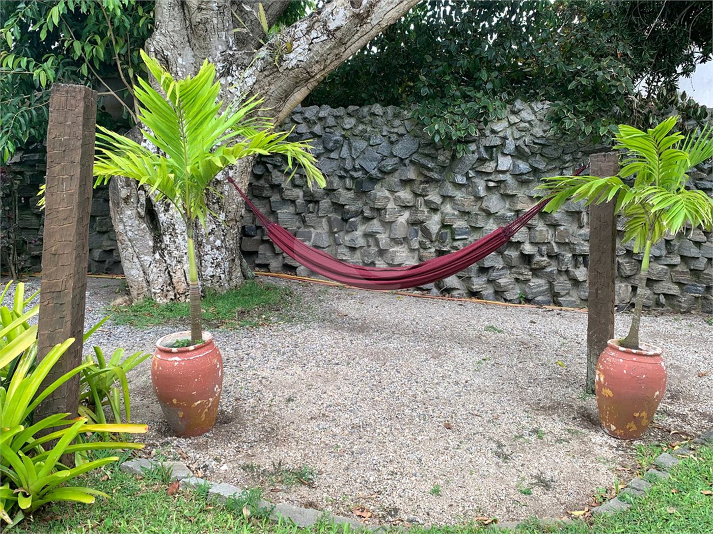 Casa à venda com 6 quartos, sendo 4 suítes, em Manguinhos, Armação dos Búzios, RJ