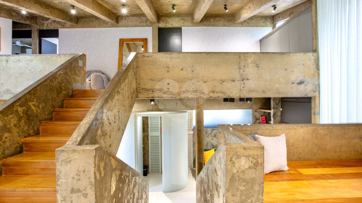 Casa à venda com 3 quartos, sendo 1 suíte, em Brooklin, São Paulo, SP