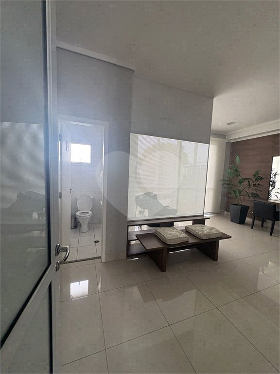 Apartamento à venda com 3 quartos, sendo 1 suíte, em Vila Maria, São Paulo, SP