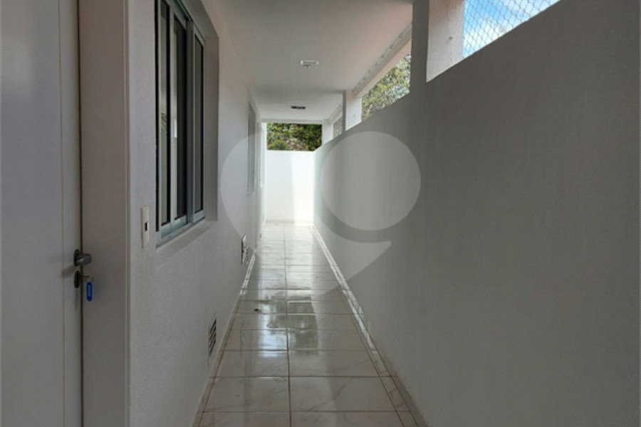 Casa à venda com 2 quartos no condomínio Esmeraldino, São Paulo - SP