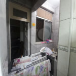 Apartamento à venda com 2 quartos em Tijuca, Rio de Janeiro, RJ