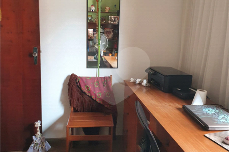 Sobrado à venda com 3 quartos, sendo 1 suíte, em Tremembé, São Paulo, SP