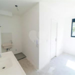 Apartamento à venda com 2 quartos em Vila Parque Jabaquara, São Paulo, SP