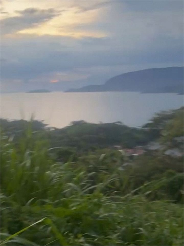 Terreno Residencial à venda, , - TE0030.
