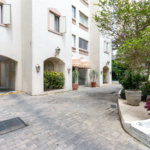 Apartamento à venda com 1 suíte em Vila Olímpia, São Paulo, SP