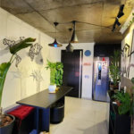Apartamento à venda com 2 quartos, sendo 1 suíte, em Vila Leopoldina, São Paulo, SP