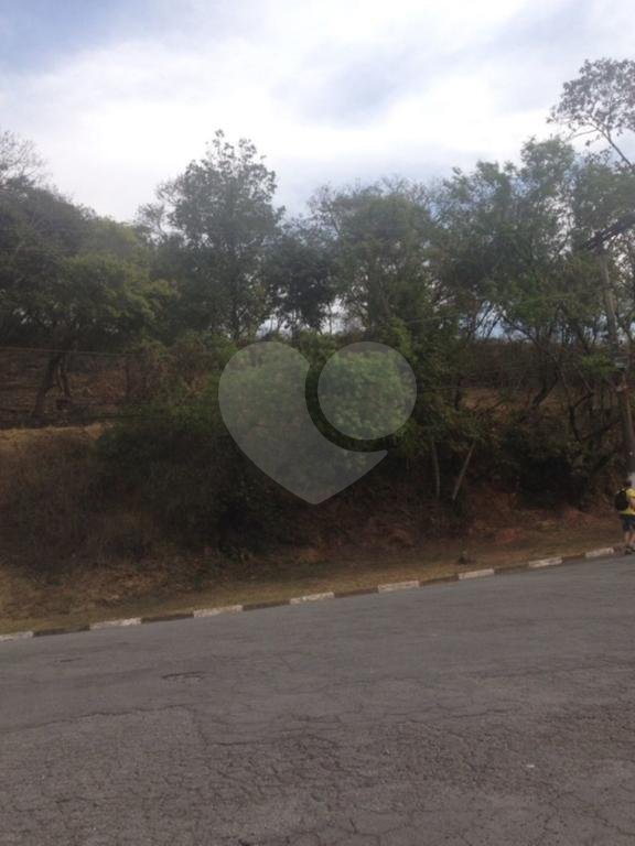 Terreno à venda no condomínio Xxxxxx, São Paulo - SP