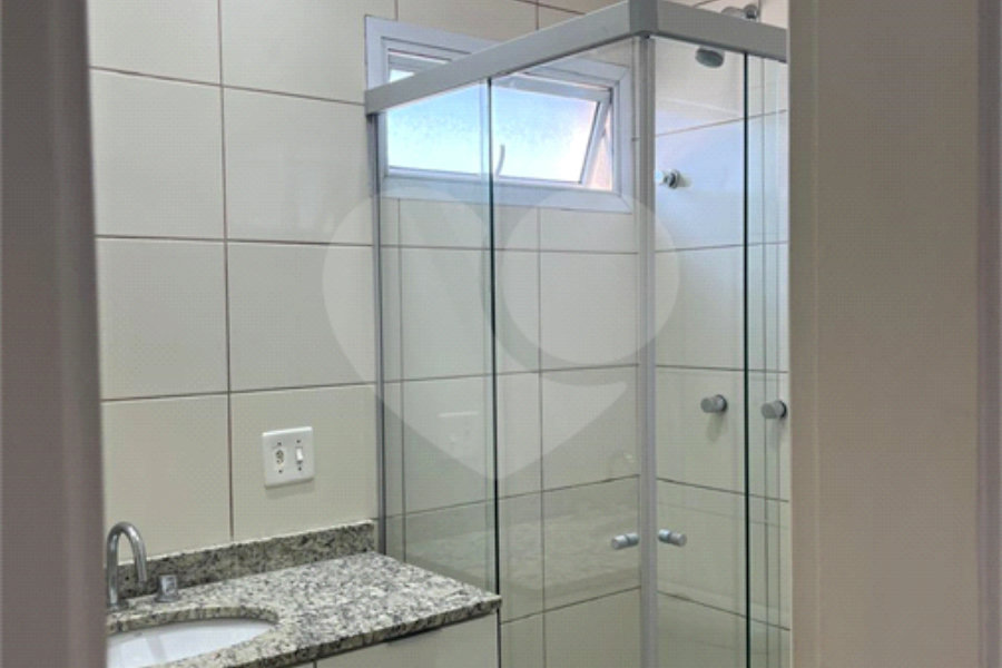 Apartamento à venda com 3 quartos, sendo 1 suíte, em Tucuruvi, São Paulo, SP