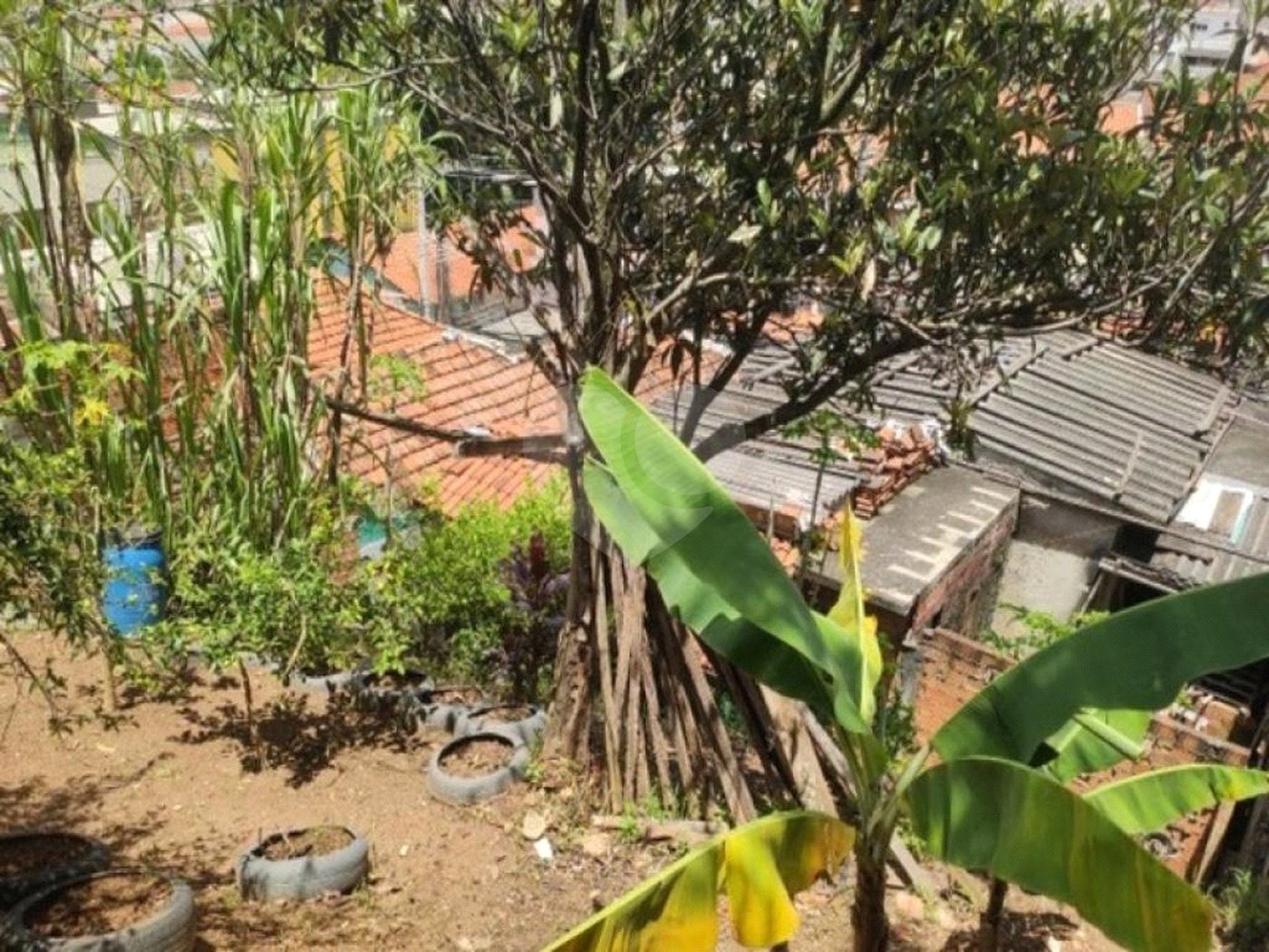 Terreno à venda em Tremembé, São Paulo, SP