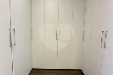 Casa à venda com 3 suítes no condomínio Amstalden Residence, Indaiatuba - SP
