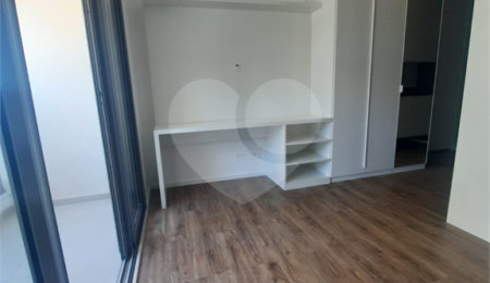 Apartamento à venda ou para alugar com 1 suíte em Sumarezinho, São Paulo, SP
