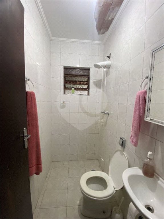 Chácara à venda com 3 quartos, sendo 1 suíte, em João Jabour, Salto, SP