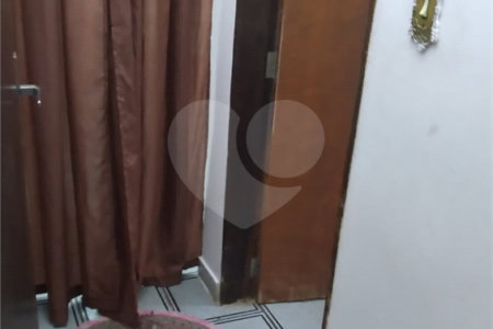 Casa à venda com 2 quartos, sendo 1 suíte, em Gaivota, Itanhaém, SP