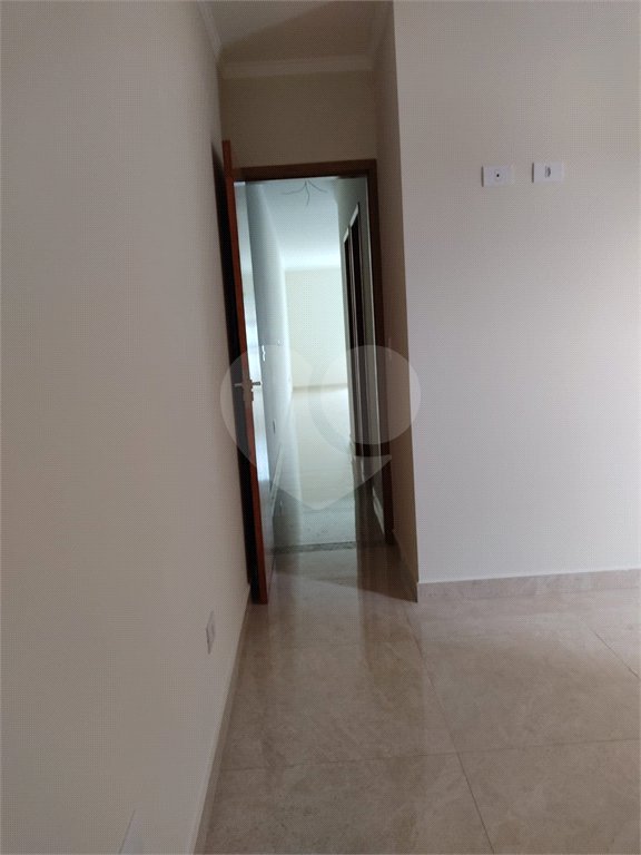 Casa à venda com 2 quartos no condomínio Dassio, São Paulo - SP