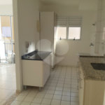 Apartamento à venda com 2 quartos em Jardim Alice, Indaiatuba, SP